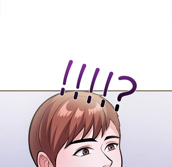 走不出的房间：第二季-第27話 - 图片 5