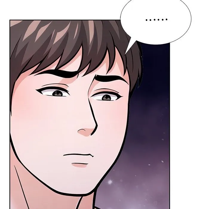 走不出的房间：第二季-第27話 - 图片 50
