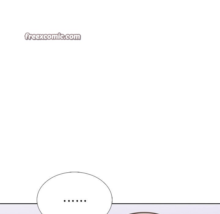 走不出的房间:第二季第27話