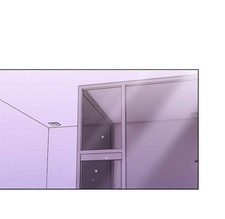 走不出的房间:第二季第27話