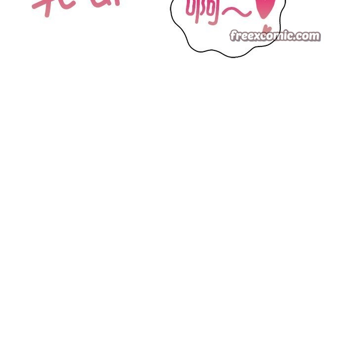 走不出的房间:第二季第27話