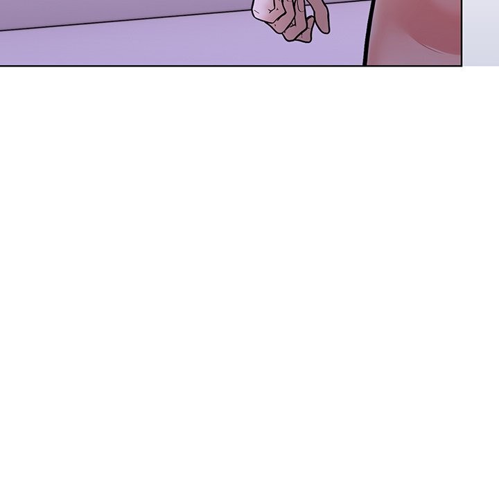 走不出的房间:第二季第27話