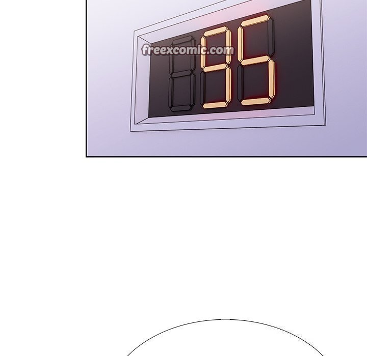 走不出的房间:第二季第27話