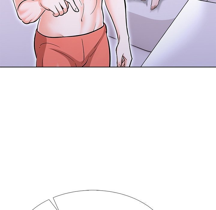 走不出的房间:第二季第27話