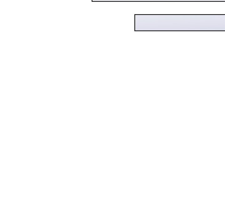 走不出的房间:第二季第27話