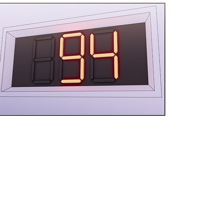 走不出的房间:第二季第27話