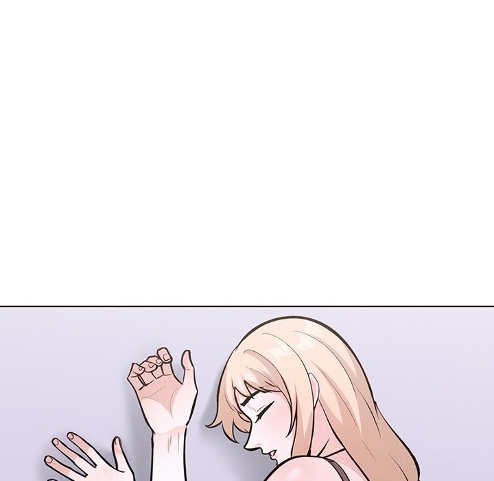 走不出的房间:第二季第27話