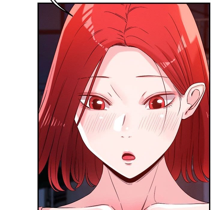 恋人未满第36話