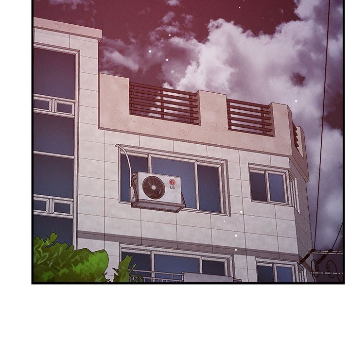 恋人未满第36話