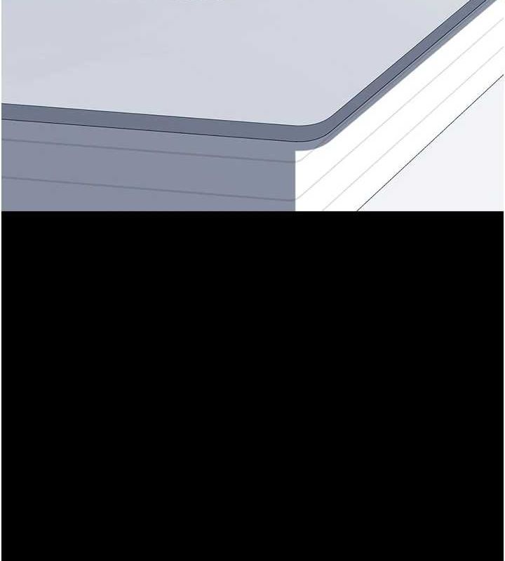 復仇母女丼第93話-在職場被公然體罰