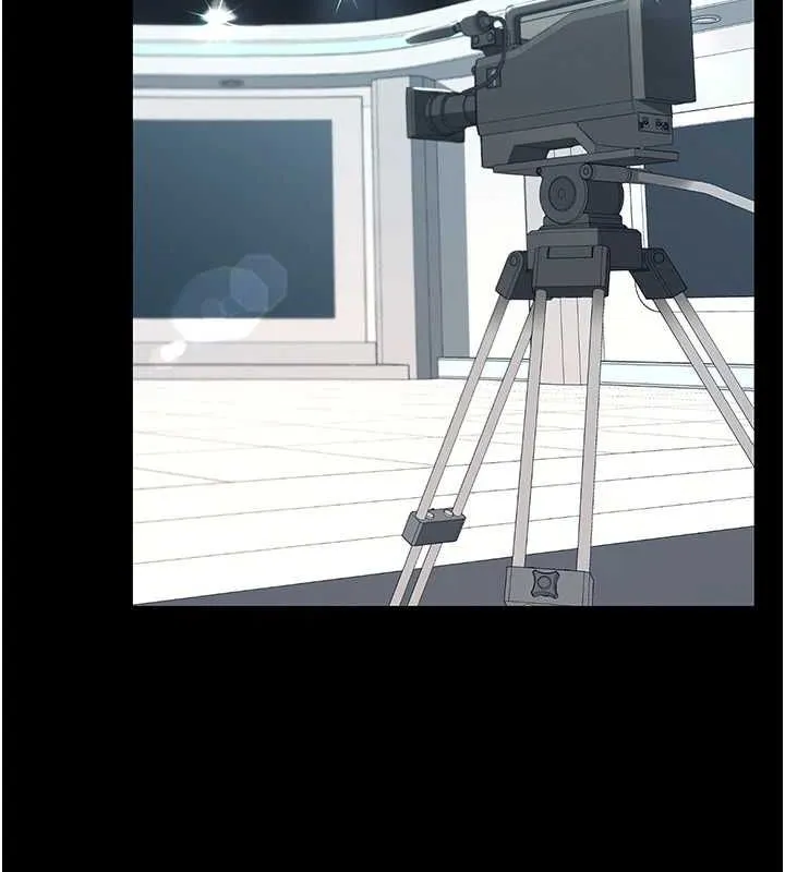 復仇母女丼-第93話-在職場被公然體罰 - 图片 43
