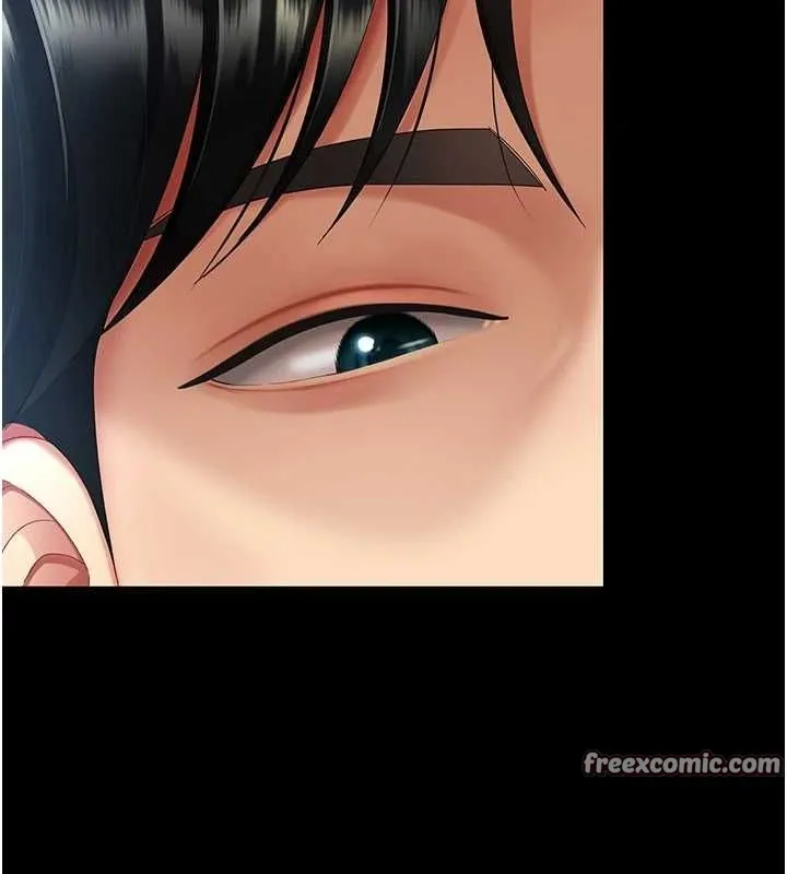 復仇母女丼-第93話-在職場被公然體罰 - 图片 45