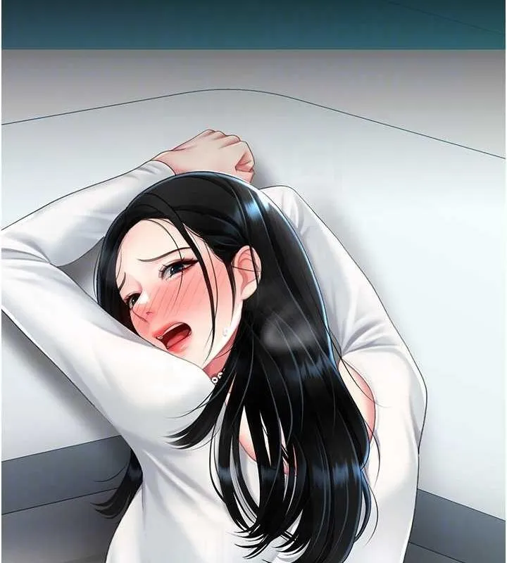復仇母女丼-第93話-在職場被公然體罰 - 图片 87