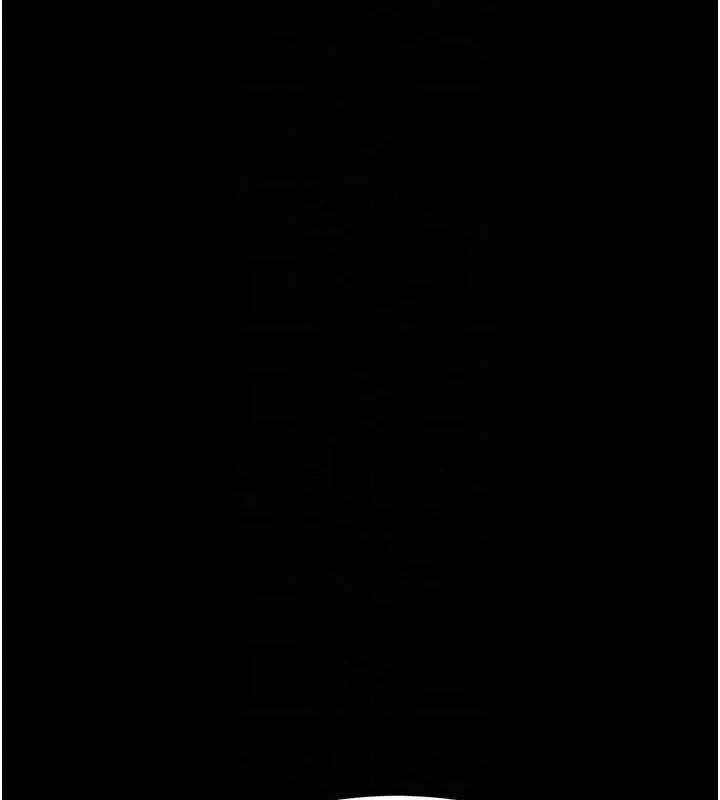 復仇母女丼-第93話-在職場被公然體罰 - 图片 95