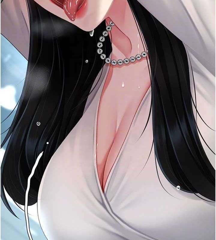 復仇母女丼第93話-在職場被公然體罰