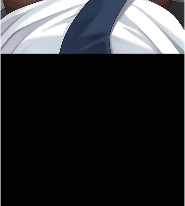 復仇母女丼第93話-在職場被公然體罰