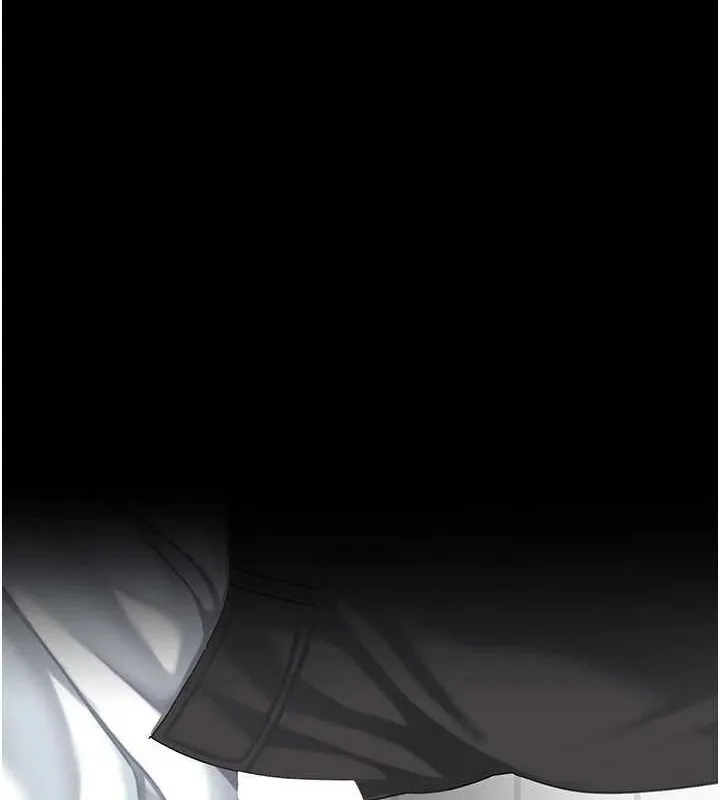 復仇母女丼-第93話-在職場被公然體罰 - 图片 176