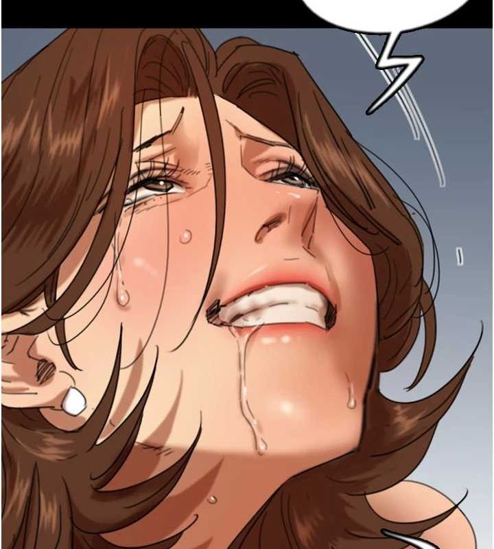 养父的女儿们第72話-送給兩位美眉的「大禮」♥