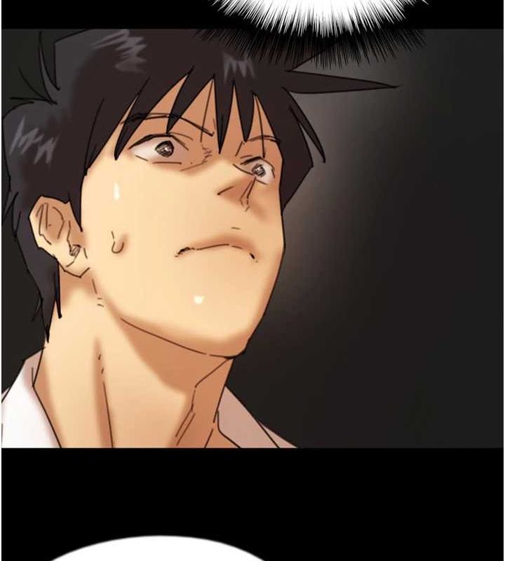 养父的女儿们第72話-送給兩位美眉的「大禮」♥