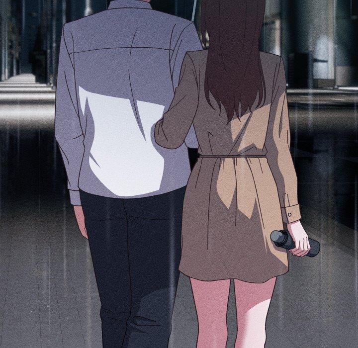 天降美差第39話