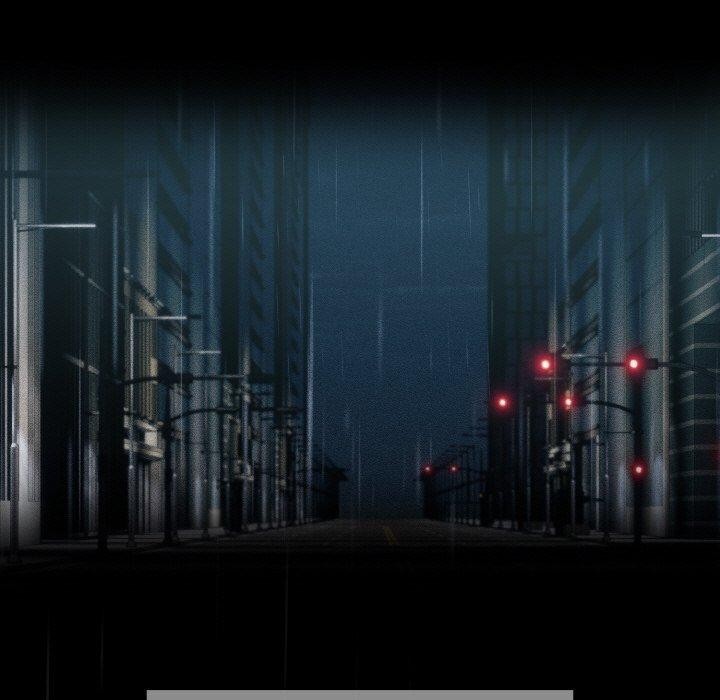 天降美差第39話