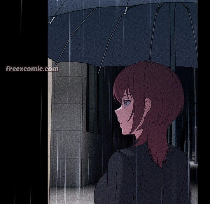 天降美差第39話