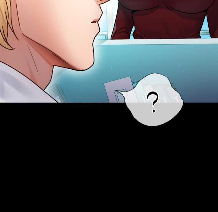 背叛的开始第62話