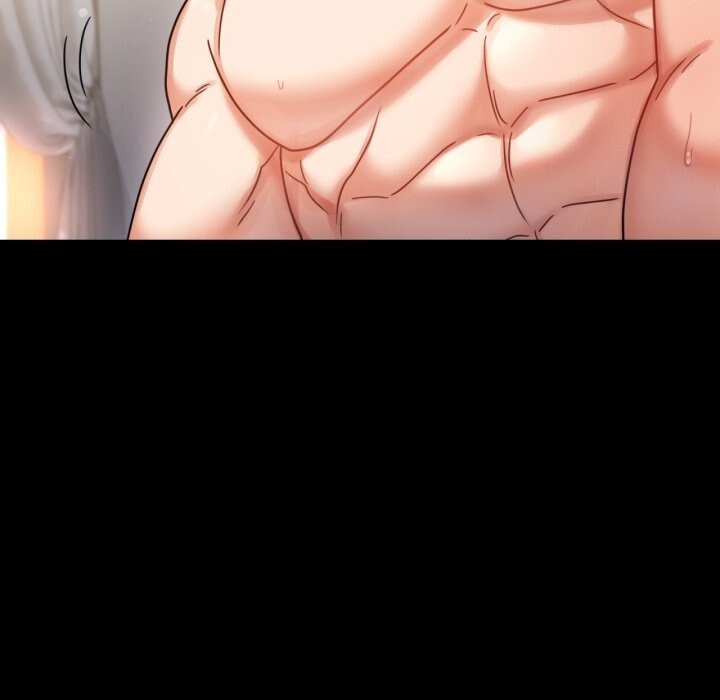 背叛的开始第62話