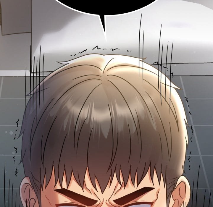 背叛的开始第62話