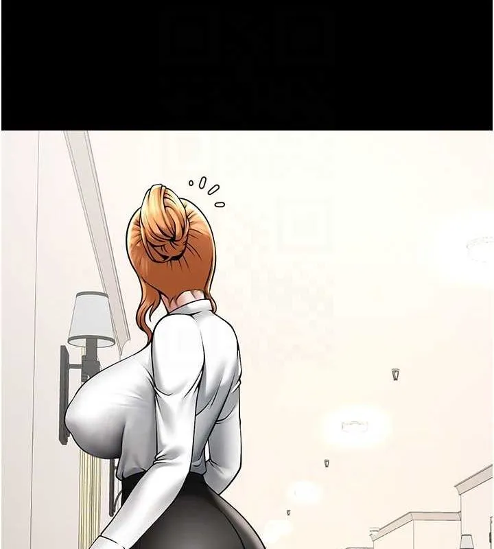 炸裂吧!巨棒-第68話-特別客房服務♥ - 图片 18