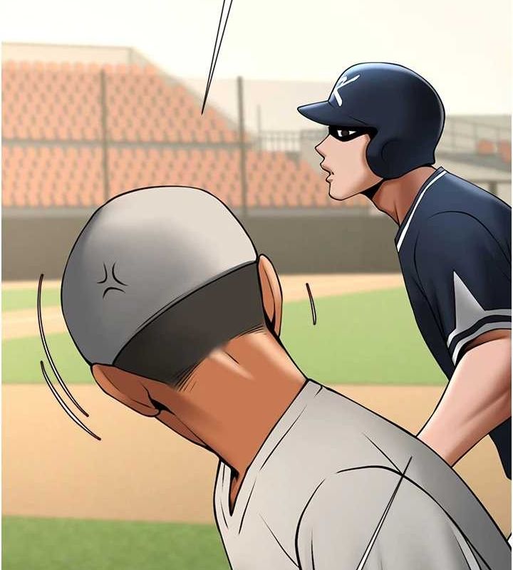 炸裂吧!巨棒第68話-特別客房服務♥