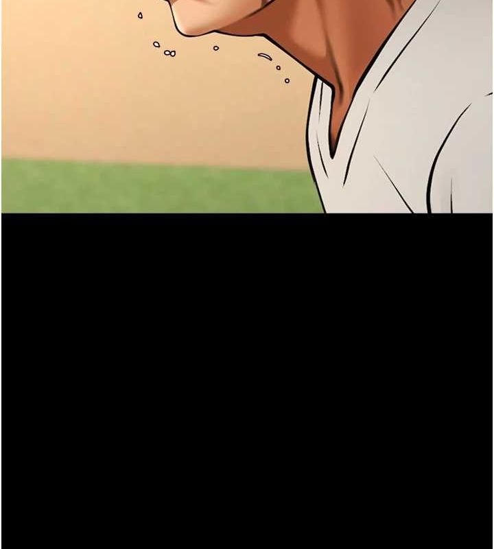 炸裂吧!巨棒第68話-特別客房服務♥