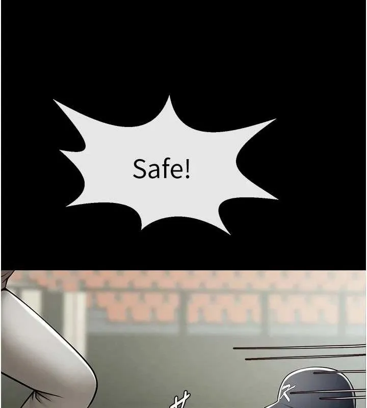 炸裂吧!巨棒-第68話-特別客房服務♥ - 图片 69