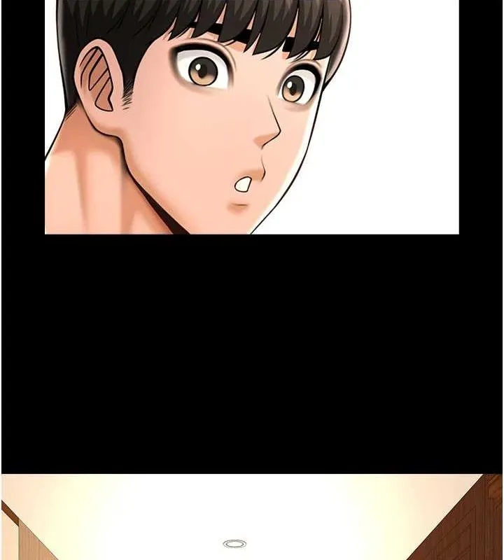炸裂吧!巨棒-第68話-特別客房服務♥ - 图片 109
