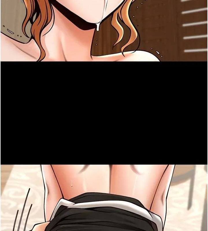 炸裂吧!巨棒-第68話-特別客房服務♥ - 图片 145