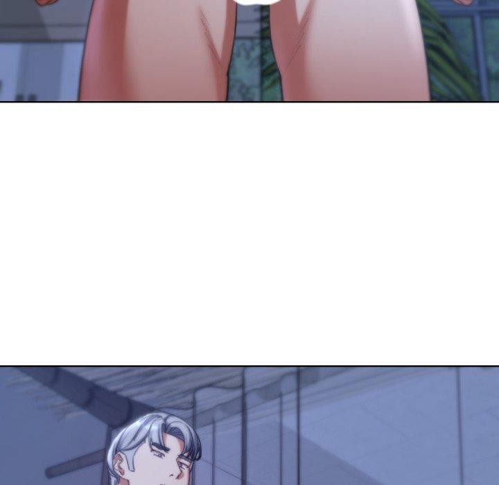 危险同学会第55話