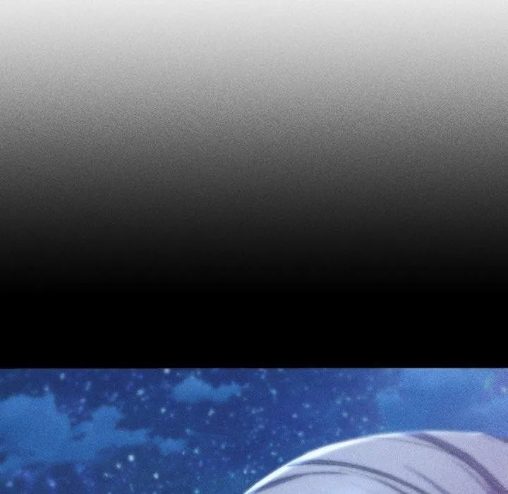 危险同学会-第55話 - 图片 70