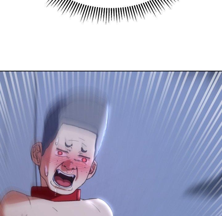 危险同学会第55話