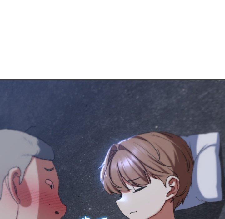 危险同学会第55話