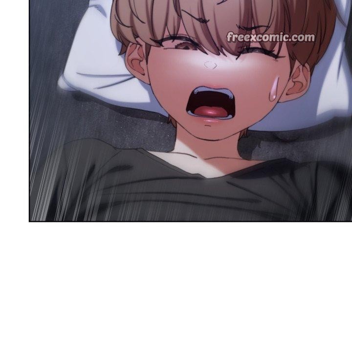 危险同学会第55話