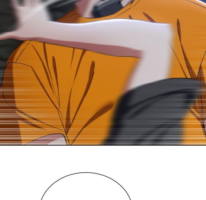 危险同学会第55話