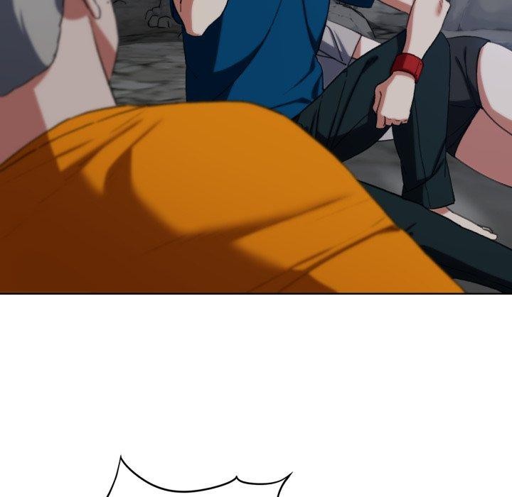 危险同学会第55話