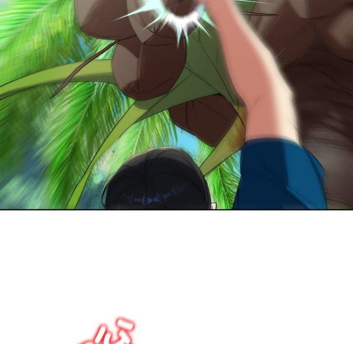 危险同学会第55話