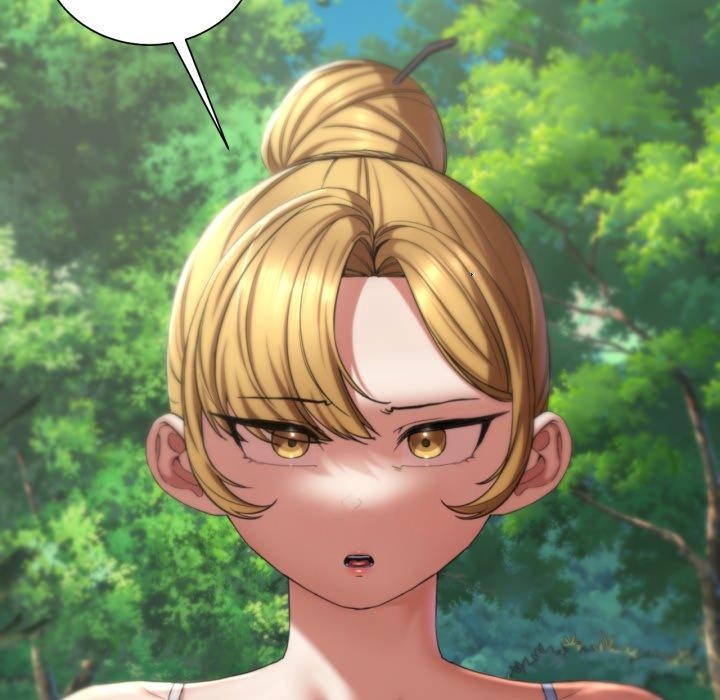 危险同学会第55話