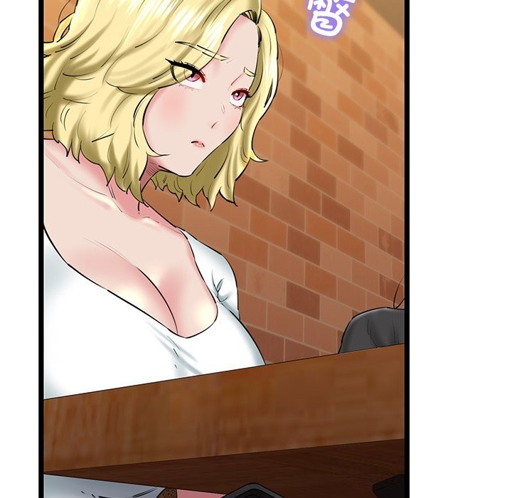 我的拉拉队宝贝第28話