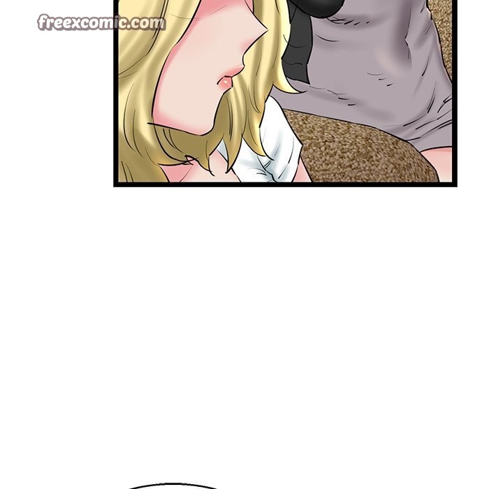 我的拉拉队宝贝第28話