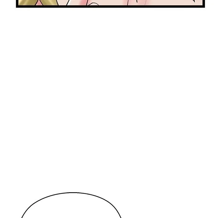 我的拉拉队宝贝第28話