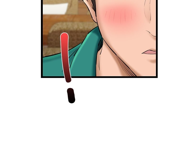 我的拉拉队宝贝第28話