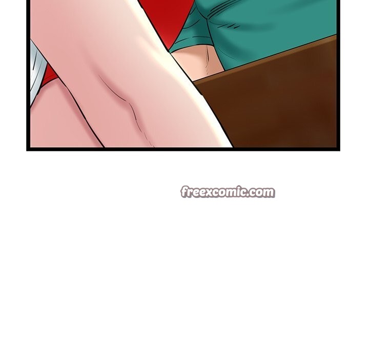 我的拉拉队宝贝第28話