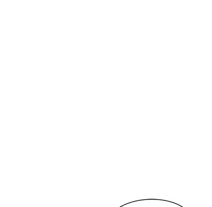 我的拉拉队宝贝-第28話 - 图片 106